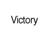 Victory