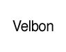 Velbon