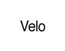 Velo