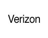 Verizon