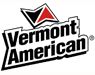 Vermont American