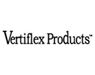 Vertiflex