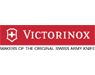 Victorinox