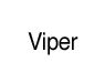 Viper