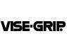 Vise Grip