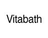 Vitabath