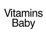 Vitamins Baby