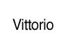 Vittorio