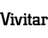 Vivitar