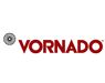 Vornado