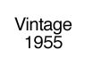 Vintage 1955