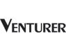 Venturer