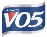 VO5