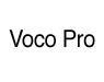 Voco Pro
