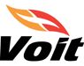 Voit