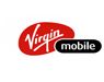 Virgin Mobile