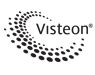Visteon