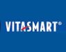 VitaSmart