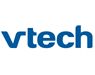 Vtech