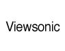 Viewsonic