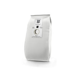 Shop&#x20;Vacuum&#x20;Bags