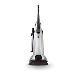 Shop&#x20;Vacuum&#x20;Floor&#x20;Care