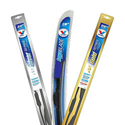 Replacement&#x20;Parts