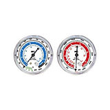 Belts,&#x20;Cooling&#x20;&amp;&#x20;Heating