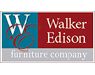 Walker Edison
