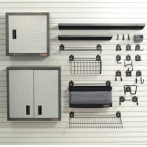  WALLACCESSORIES_HW