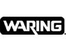 Waring