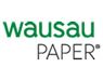Wausau Paper
