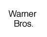 Warner Bros.