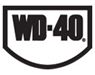 WD-40
