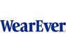 Wearever