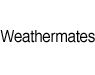 Weathermates