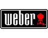Weber