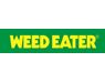 Weedeater