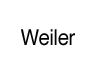 Weiler
