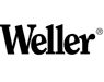 Weller