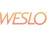 Weslo