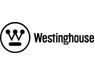 Westinghouse