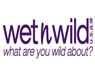 Wet 'n' Wild