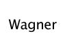 Wagner
