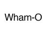 Wham-O