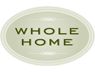 Whole Home