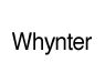 Whynter