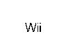 Wii