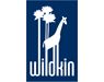 Wildkin