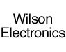 Wilson Electronics